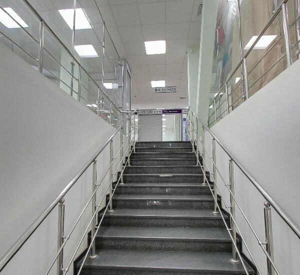 Банкомат Альфа-Банка по адресу ул. Вахитова,  14