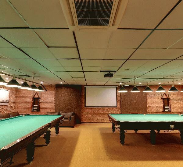 Банкомат банка Девон-Кредит по адресу просп. Сююмбике,  д. 2