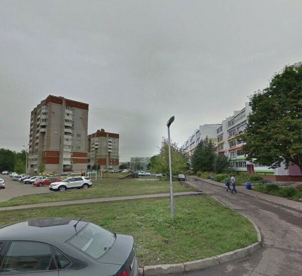 Банкомат банка Девон-Кредит по адресу просп. Московский,  д. 146