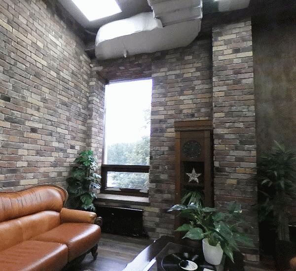 Банкомат Почта Банка по адресу просп. Раиса Беляева,  д. 12д