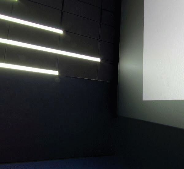 Банкомат Сбербанка России по адресу просп. Чулман,  д. 87в