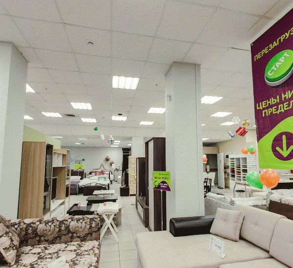 Банкомат Сбербанка России по адресу просп. Мира,  д. 24