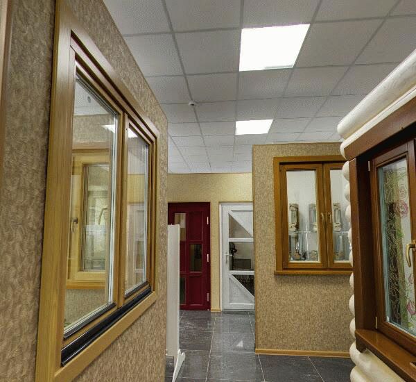 Банкомат СКБ-Банка по адресу просп. Мира,  д. 24