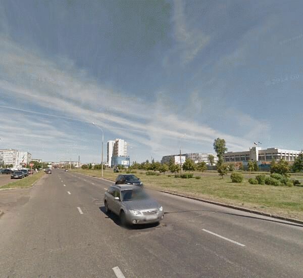 Банкомат Сбербанка России по адресу проспект Сююмбике 14/06а