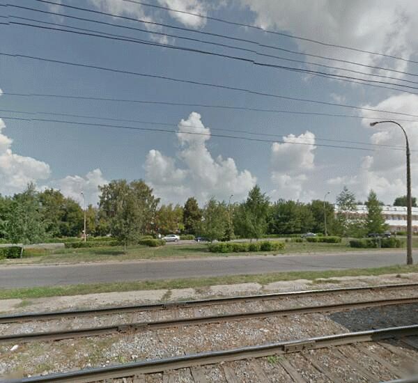 Банкомат Сбербанка России по адресу улица Низаметдинова 2/19