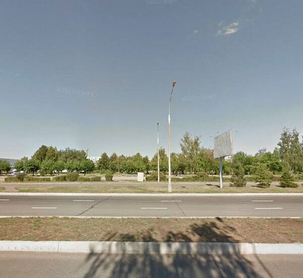 Банкомат Сбербанка России по адресу проспект Автозаводский 28/08