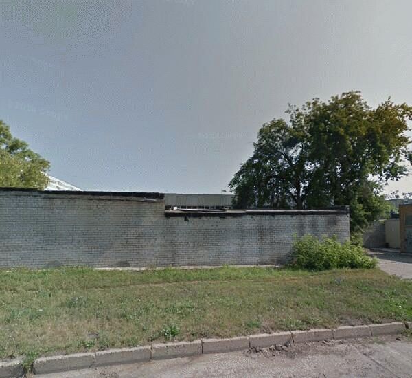 Банкомат Альфа-Банка по адресу проспект М. Джалиля 45