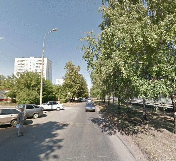 Банкомат АК Барс Банка по адресу Московский проспект 139почтовое отделение №10