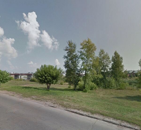 Банкомат Сбербанка России по адресу наб. Габдуллы Тукая,  93/100