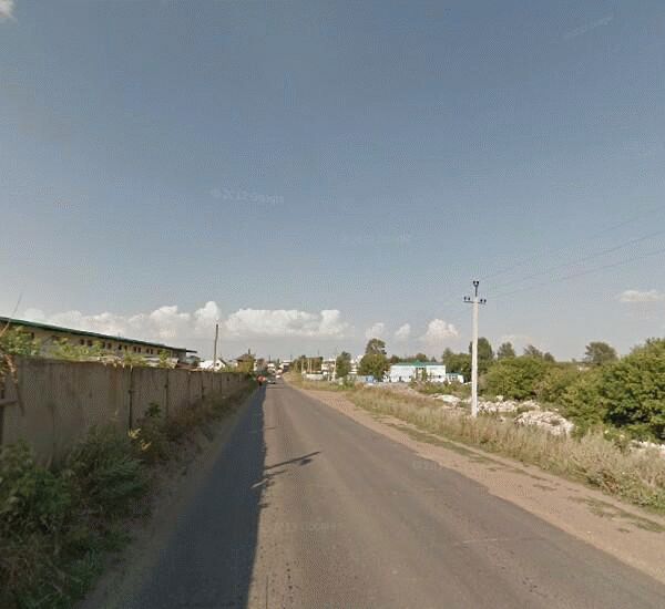 Банкомат банка БТА-Казань по адресу улица Лермонтова 60а