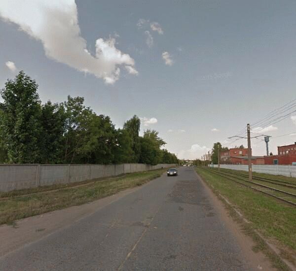 Банкомат Татфондбанка по адресу улица Сергея Титова 36тц арзан