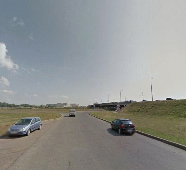 Отделение Банка Интеза по адресу проспект М. Джалиля 79