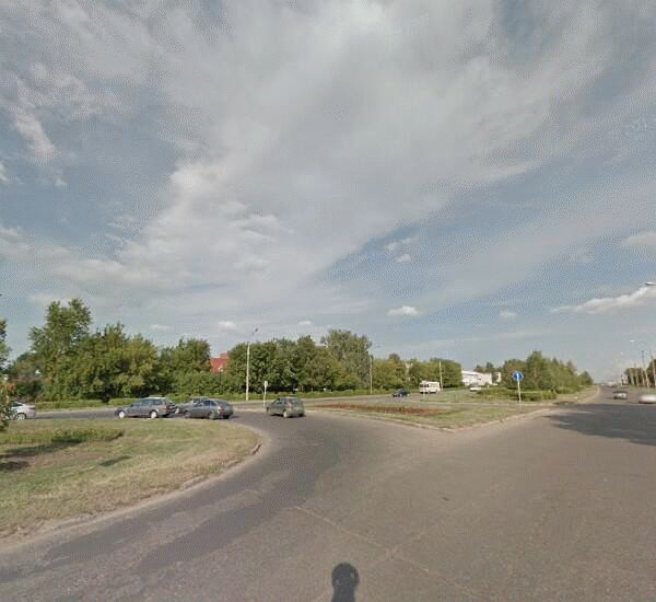 Отделение АКИБАНКА по адресу ул. Низаметдинова,  д. 21