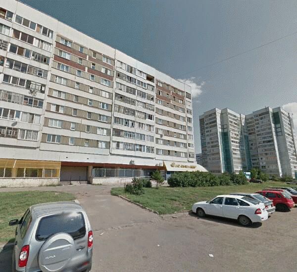 Отделение банка Город по адресу проспект Московский 142