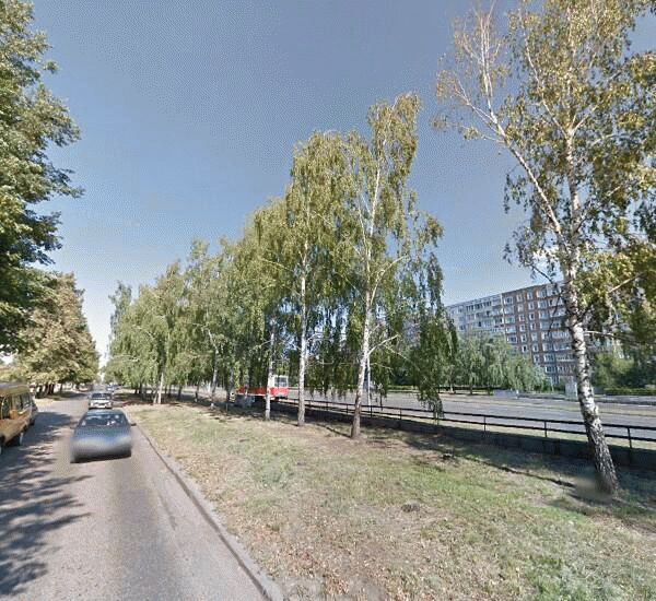 Отделение АК Барс Банка по адресу проспект Московский 139