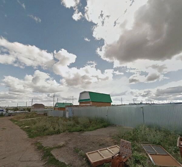 Отделение АК Барс Банка по адресу ул. Полевая,  д. 15а