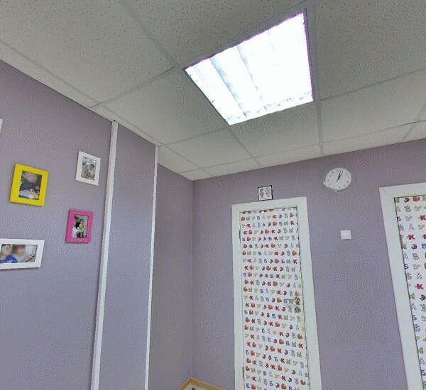 Отделение Сбербанка России по адресу просп. Хасана Туфана,  45а