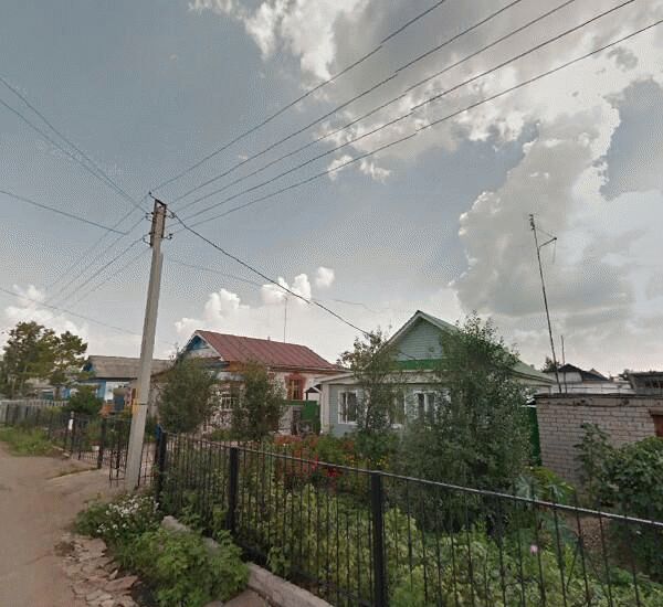 Отделение Сбербанка России по адресу ул. Комарова,  18