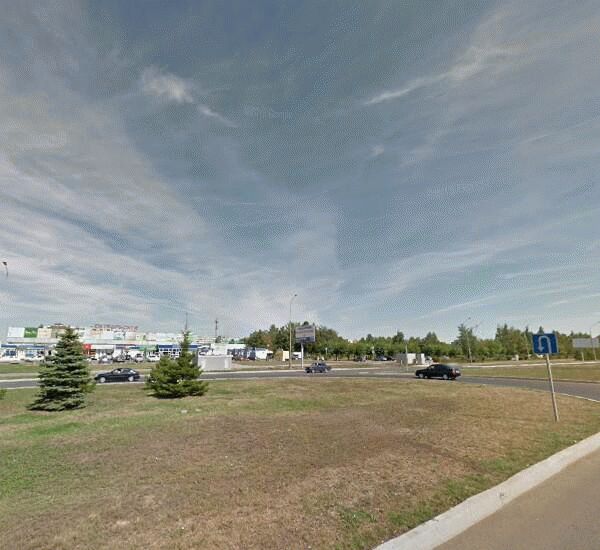 Отделение Сбербанка России по адресу просп. Автозаводский,  29