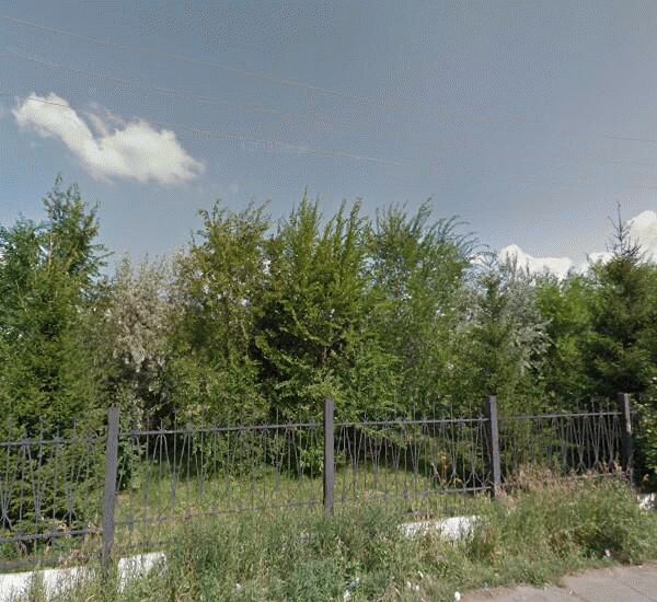 Отделение Автоградбанка по адресу ул. Такташа,  д. 8