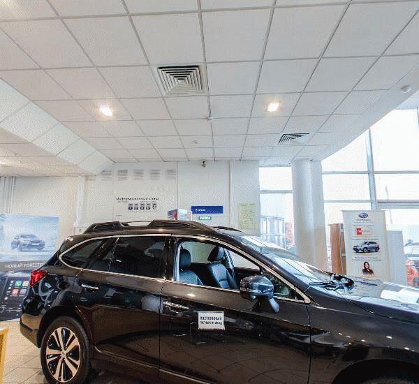 Отделение АК Барс Банка по адресу г. Набережные Челны,  пр-д Тозелеш,  д. 27