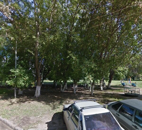 Отделение Почта Банка по адресу Сармановский тракт,  д. 52