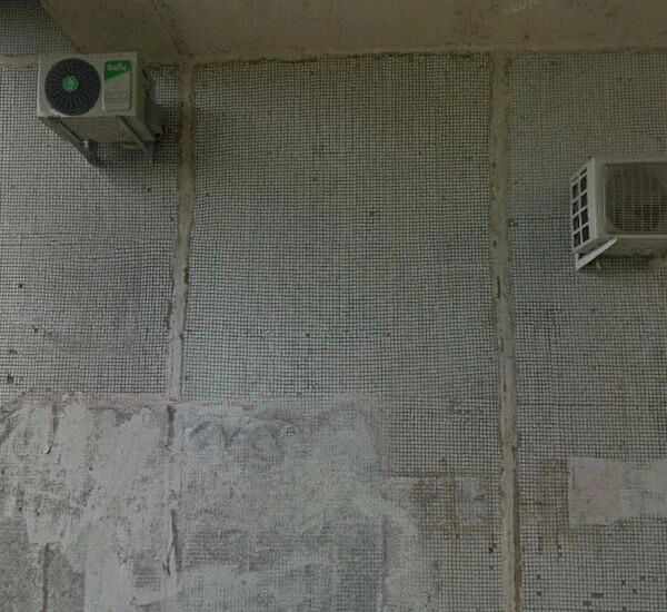 Отделение банка БТА-Казань по адресу просп. Набережночелнинский,  д. 80