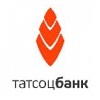 Татсоцбанк