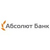 Абсолют Банк